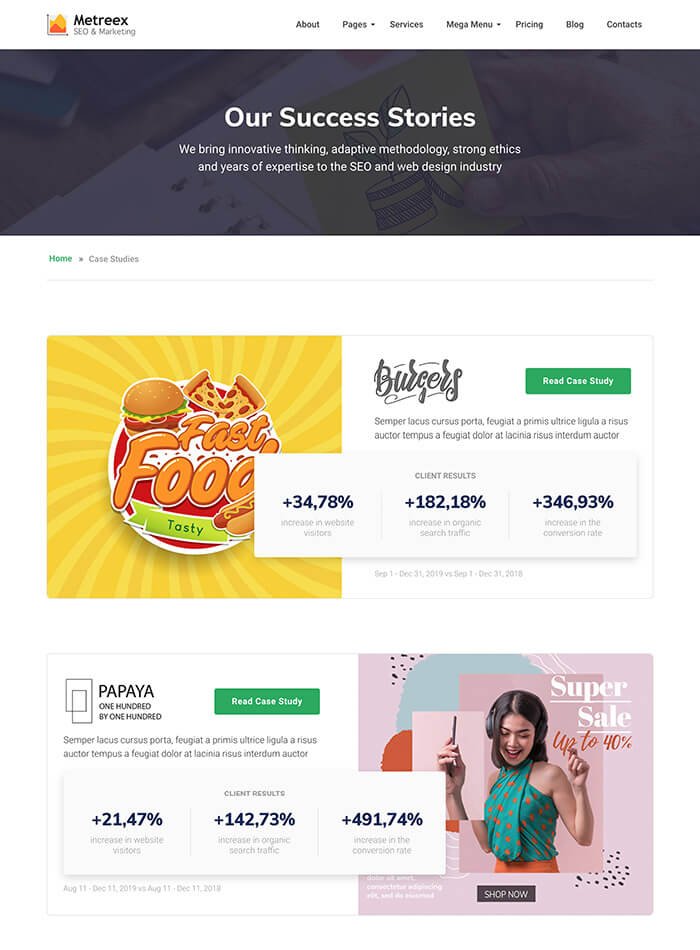 case-studies-preview