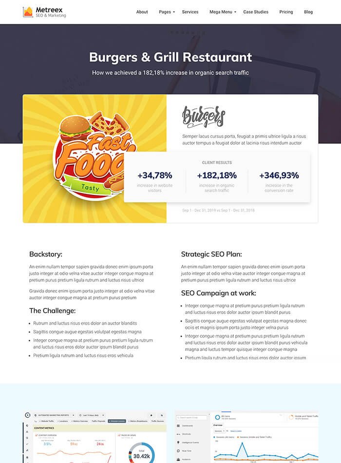 project-details-preview