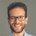 review-author-avatar