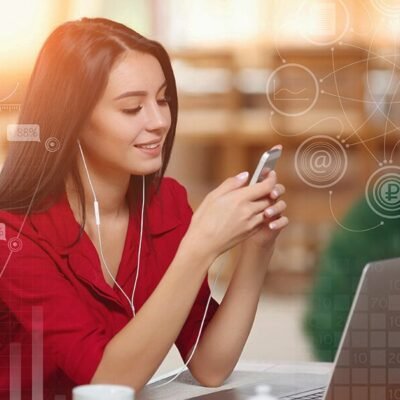 Dapibus libero quisque eu tristique neque blandit tristique