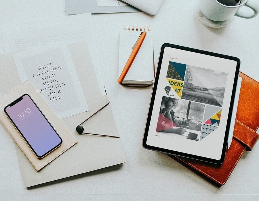 Laoreet augue egestas luctus egestas volutpat egestas magna suscipit egestas magna