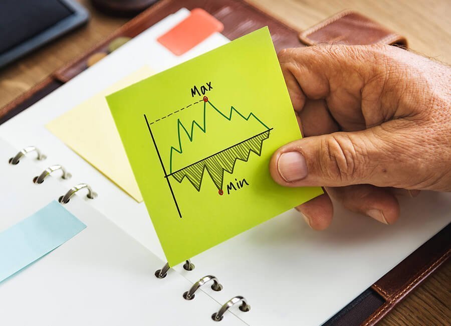 Dapibus libero quisque eu tristique neque blandit tristique