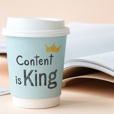 Tempor sapien donec gravida ipsum a porta justo vitae