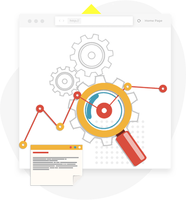 Recommended SEO Services