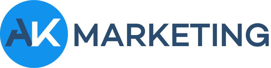 AK Marketing
