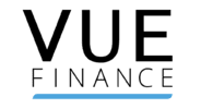 VUE FInance