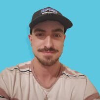 review-author-avatar