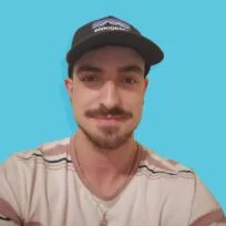 review-author-avatar