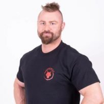 review-author-avatar