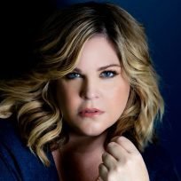 review-author-avatar