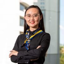 review-author-avatar