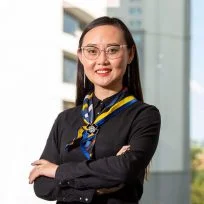 review-author-avatar