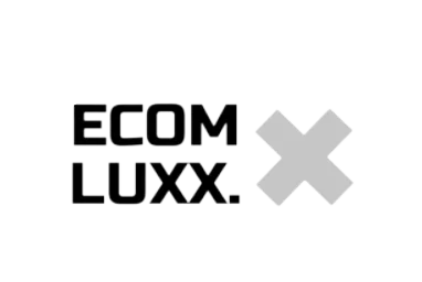 Ecomlux