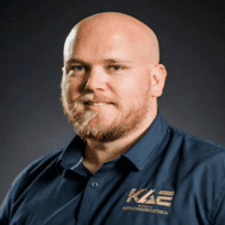 review-author-avatar