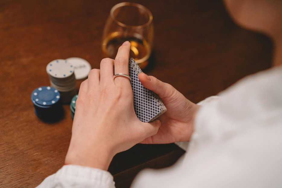 Luckyblock casino Luckyblock casino