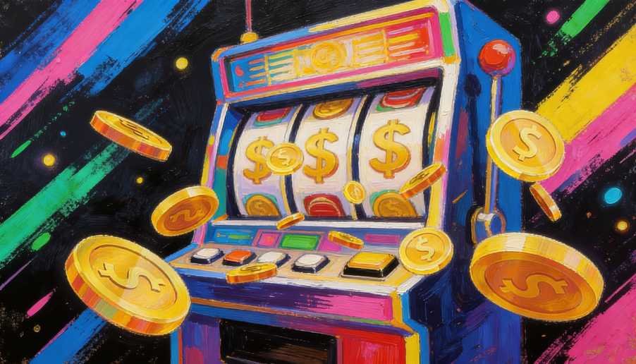 https://casinopurplecasino.com https://casinopurplecasino.com