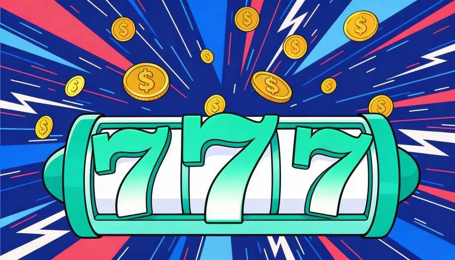 Frank casino online Frank casino online