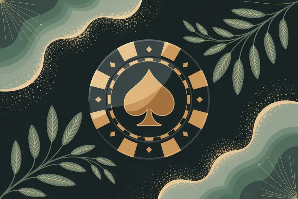 Duckyluck casino 2026