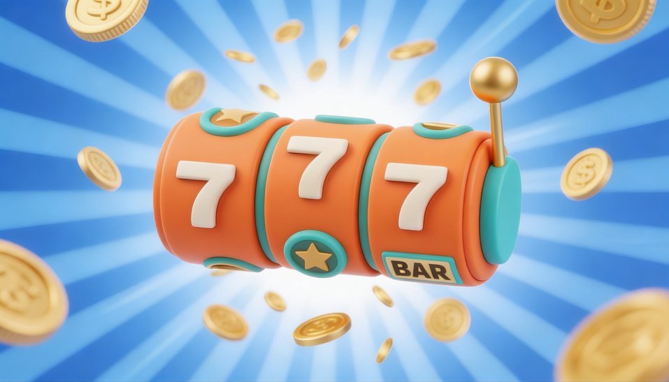 Goldwin casino