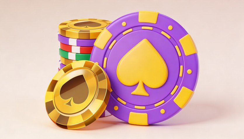 Vegasino login Vegasino login