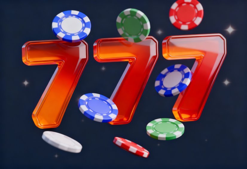 Hugo casino 2026 Hugo casino 2026
