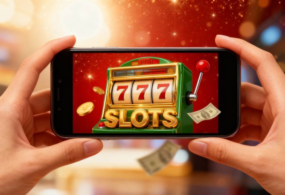 Slotswin casino online Slotswin casino online