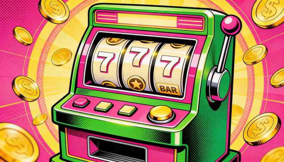 https://iwildcasino-at.org/ https://iwildcasino-at.org/