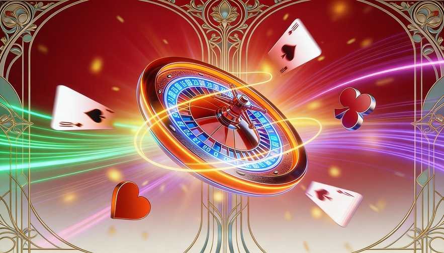 https://luckybar-casinos.com