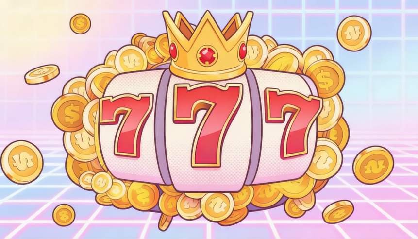 https://powerup-casinos.com/ https://powerup-casinos.com/