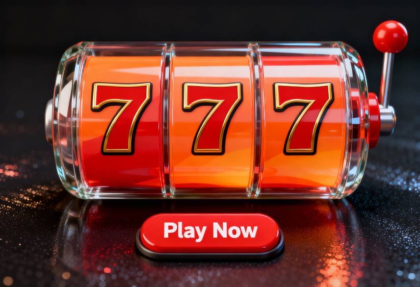 flush-casinos.com flush-casinos.com