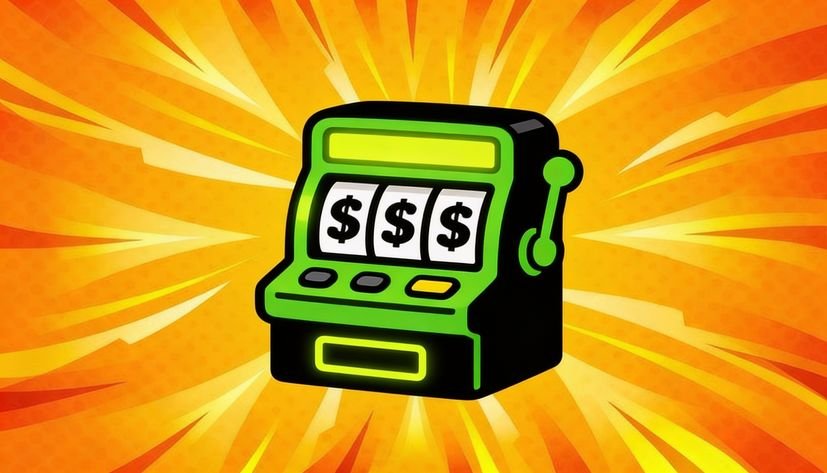 Tsars casino 2026 Tsars casino 2026