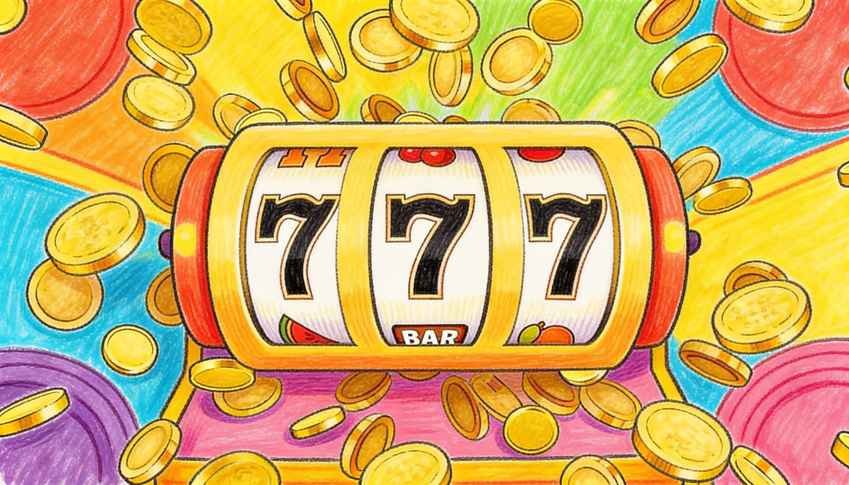https://pledoocasinode.com/ https://pledoocasinode.com/