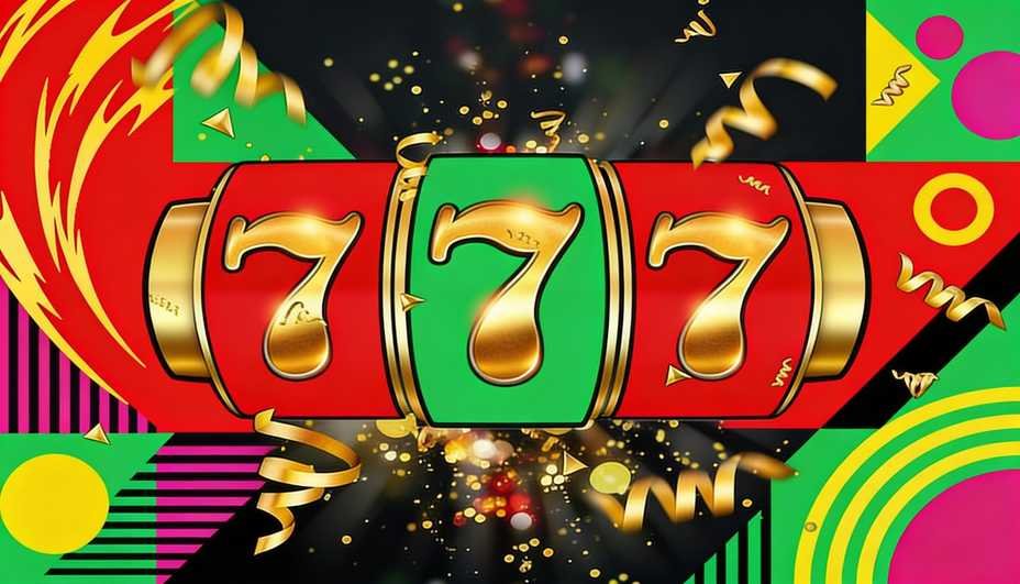 goldbet casino Deutschland