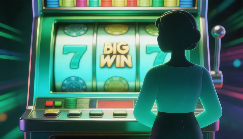 gransino-casinosuk.com gransino-casinosuk.com