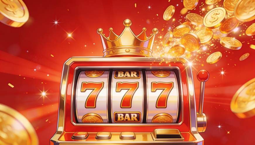 Gslot casino app Gslot casino app