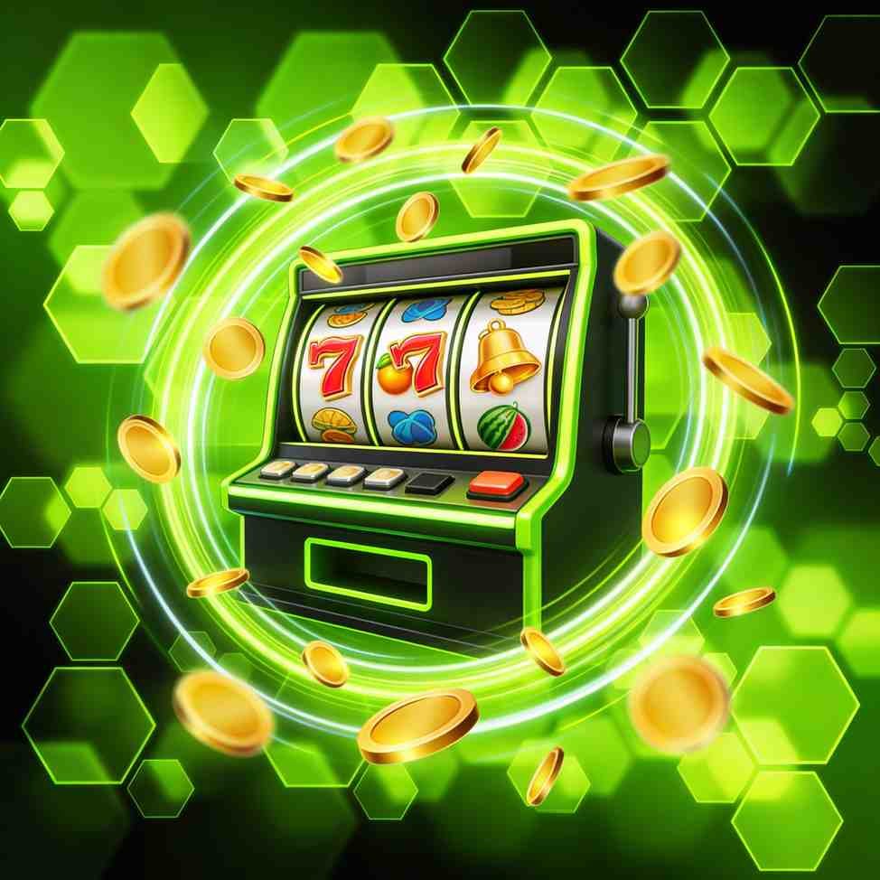 Sg casino Sg casino