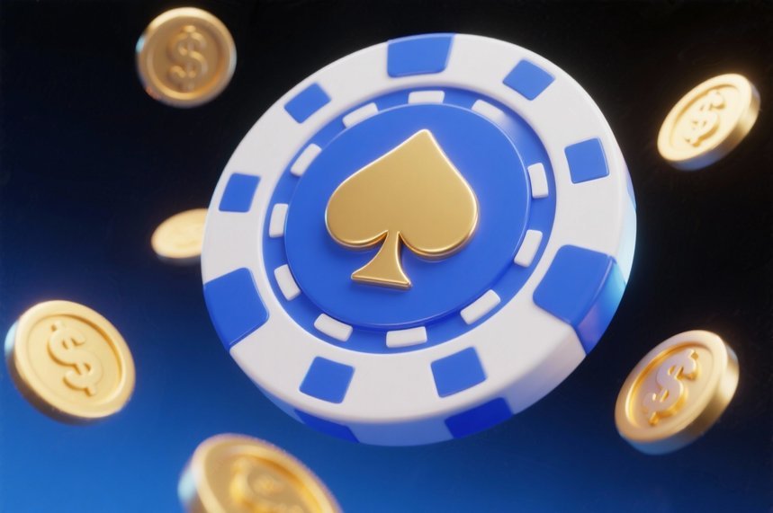 Vegasino