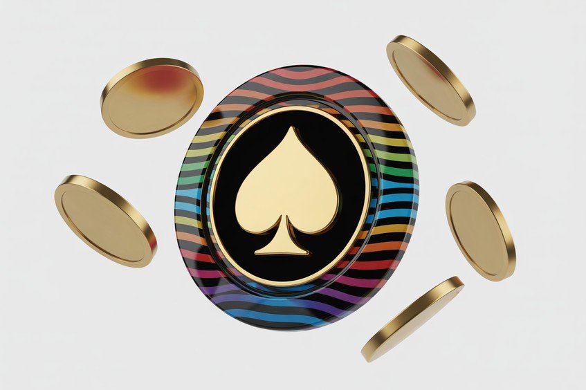 7bit casino Danmark