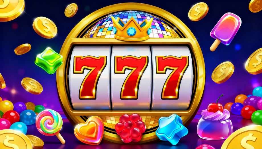7bit casino 7bit casino