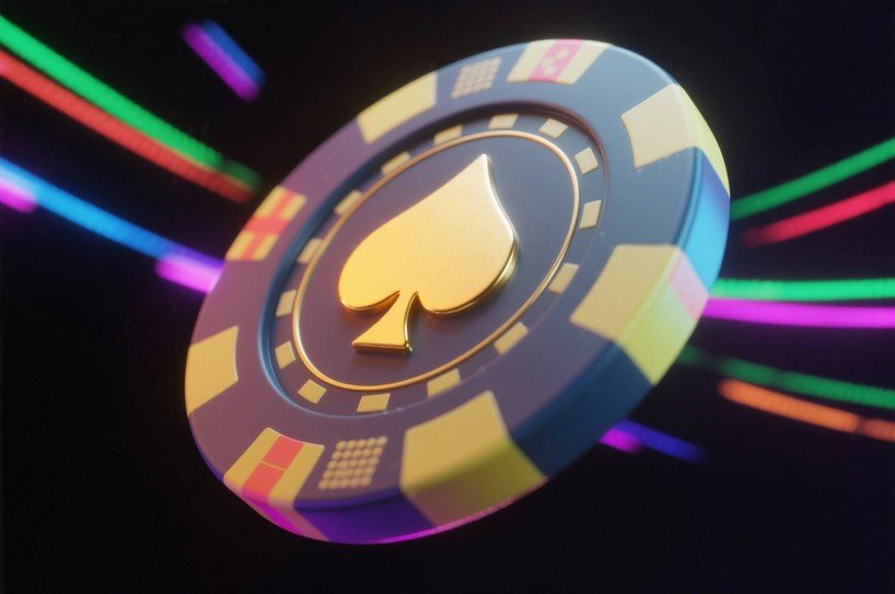 Greatwin casino connexion Greatwin casino connexion