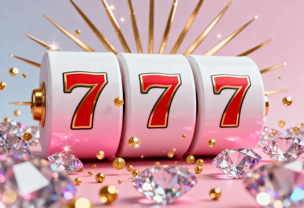 https://kingschancecasinos.net https://kingschancecasinos.net