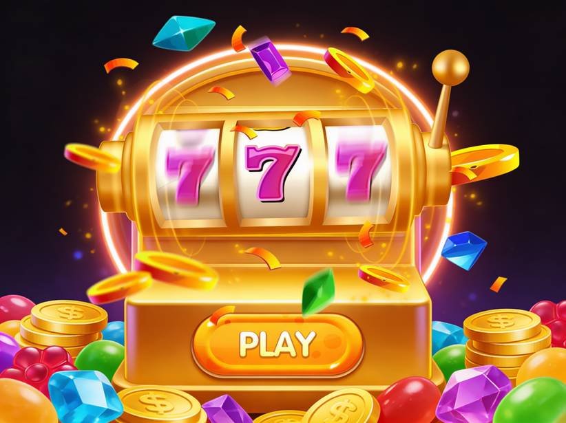https://bigclashit.com https://bigclashit.com
