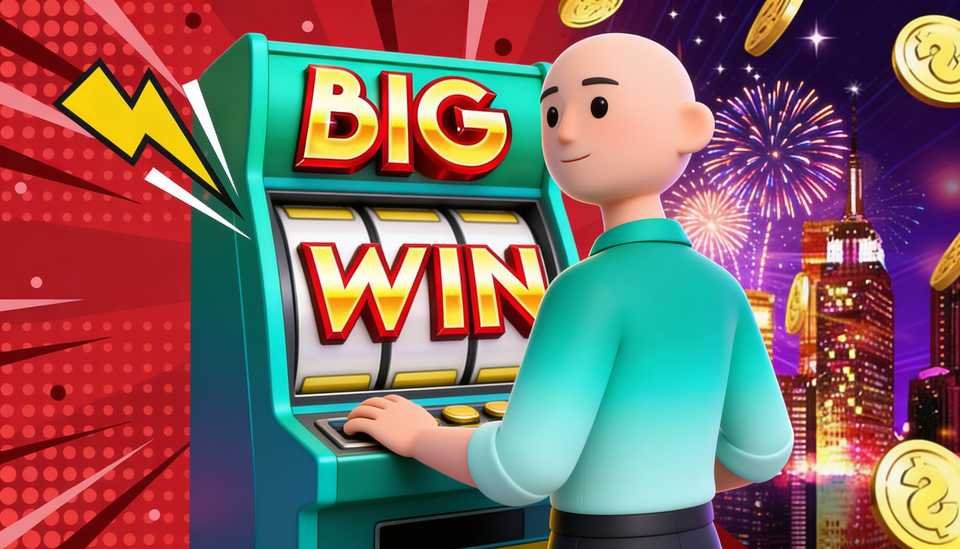 https://instant-casinosit.com https://instant-casinosit.com