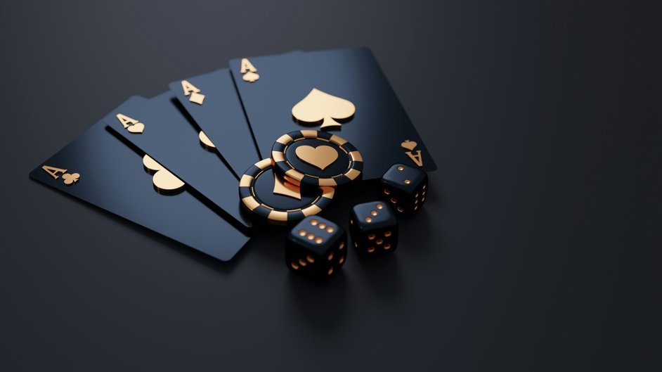 dreams casino 2026 dreams casino 2026