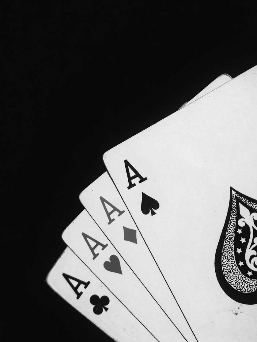 https://ricardoscasino-au.com https://ricardoscasino-au.com