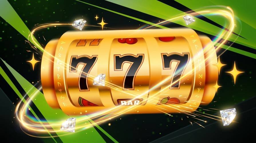 Cat casino