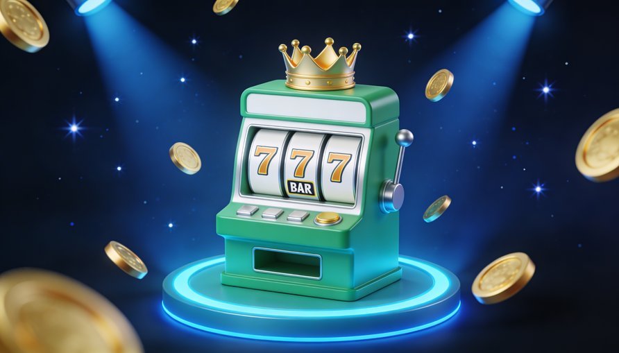 Powerupcasino Powerupcasino