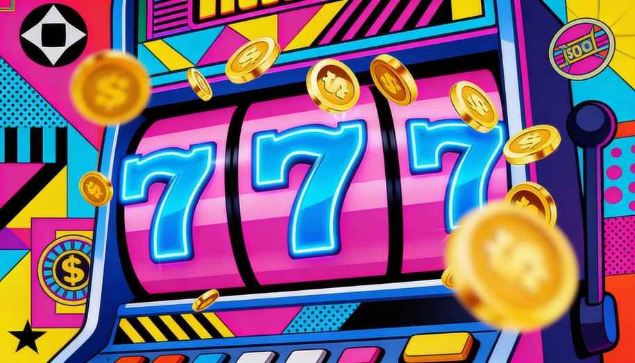 https://lionslots-casino.com/ https://lionslots-casino.com/