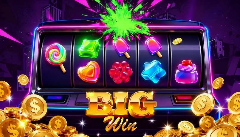 Goldbet casino app