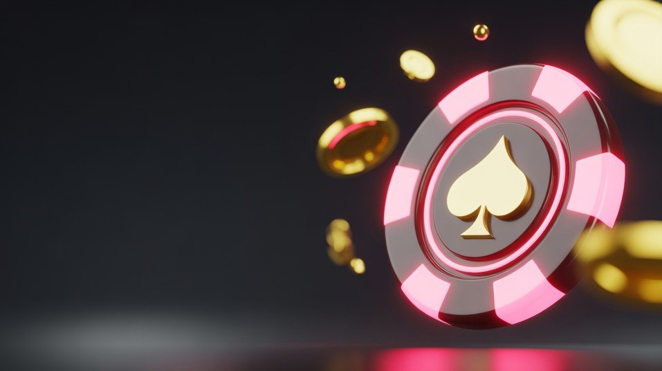 Spinwinera casino online